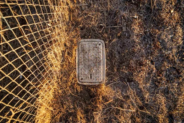 $649,900 | 291 Osborne Street, Vista, CA 92084