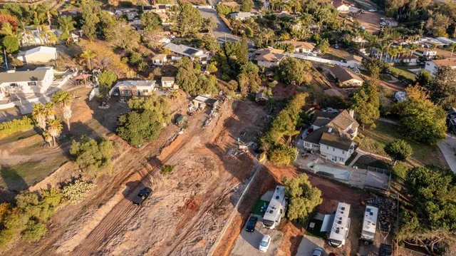 $649,900 | 291 Osborne Street, Vista, CA 92084