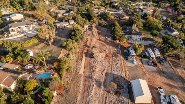 $649,900 | 291 Osborne Street, Vista, CA 92084