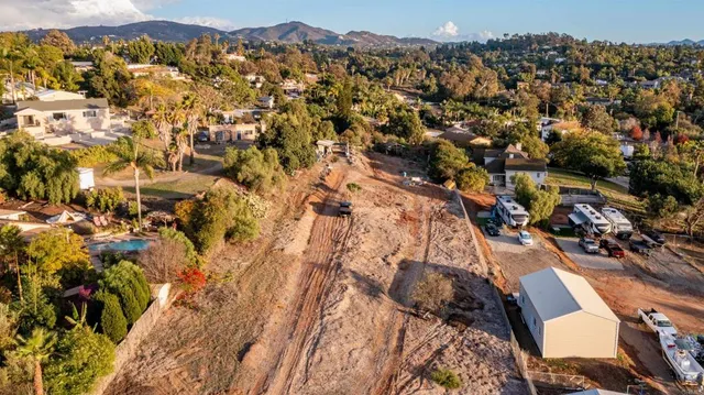 $649,900 | 291 Osborne Street, Vista, CA 92084