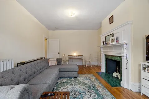 $599,000 | 16 Glenville Avenue, Unit 1, Boston, MA 02134