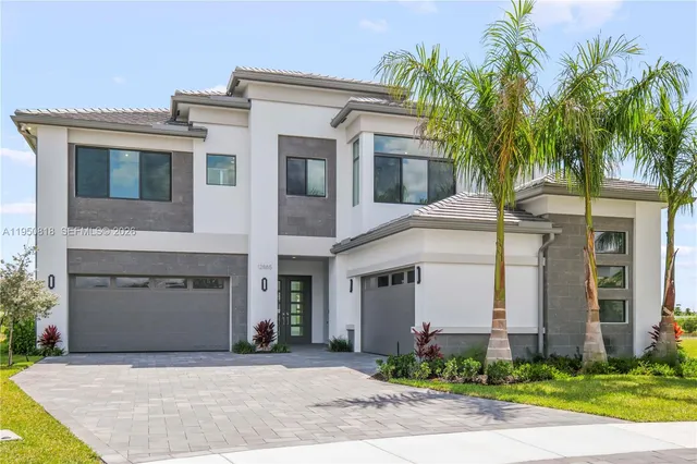 $2,575,000 | 12865 Wingspan Court, Palm Beach Gardens, FL 33412