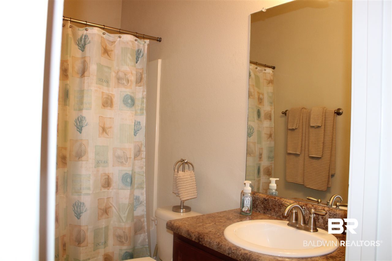 1786 Arcadia Drive Foley, AL 36535 - Photo 21 of 25