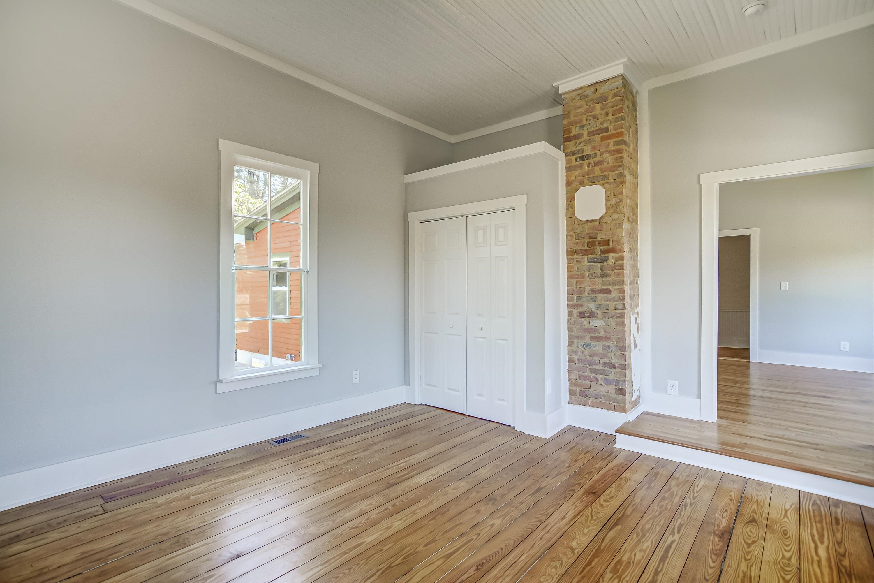 300 West Garner Road Garner, NC 27529 - Photo 9 of 17 Photo 9