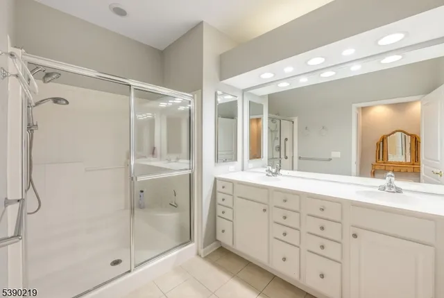 $449,000 | 9116 Warren's Way, Unit 116, Wanaque, NJ 07465