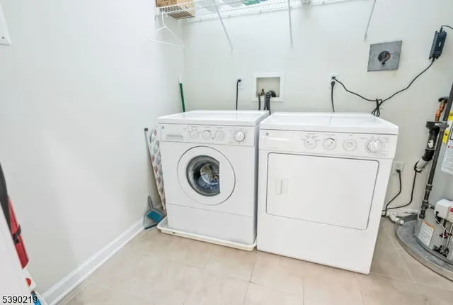 $449,000 | 9116 Warren's Way, Unit 116, Wanaque, NJ 07465