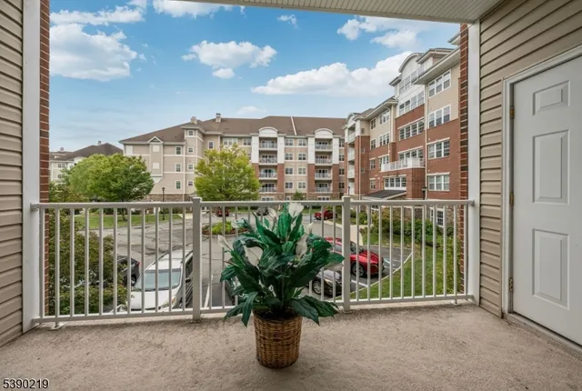 $449,000 | 9116 Warren's Way, Unit 116, Wanaque, NJ 07465