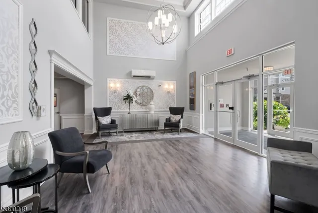 $449,000 | 9116 Warren's Way, Unit 116, Wanaque, NJ 07465