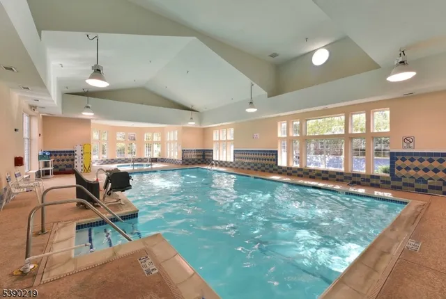 $449,000 | 9116 Warren's Way, Unit 116, Wanaque, NJ 07465