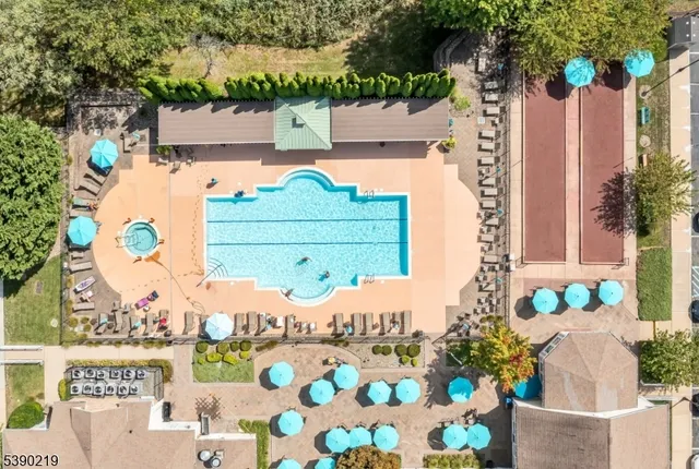 $449,000 | 9116 Warren's Way, Unit 116, Wanaque, NJ 07465