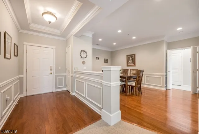 $449,000 | 9116 Warren's Way, Unit 116, Wanaque, NJ 07465