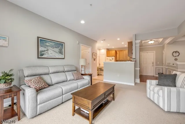 $449,000 | 9116 Warren's Way, Unit 116, Wanaque, NJ 07465