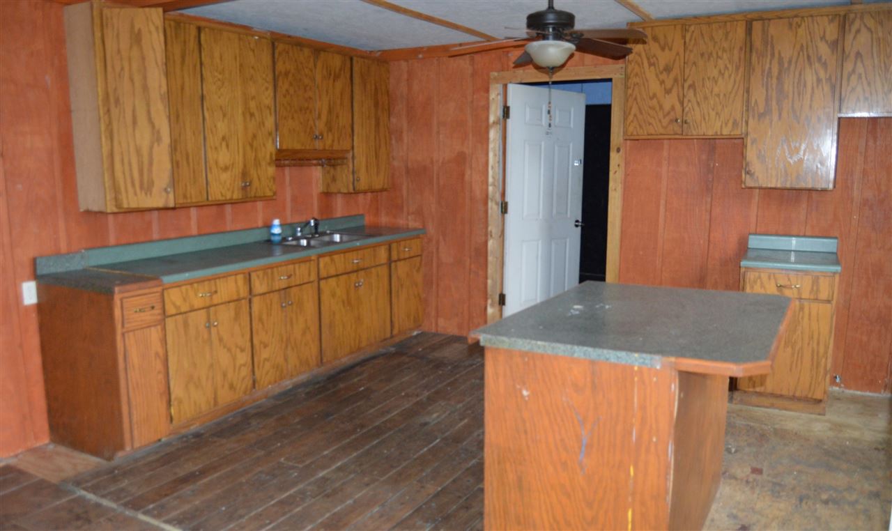 35 Olmstead Road Olmstead, KY 42265 - Photo 3 of 10 Gallery Image 3