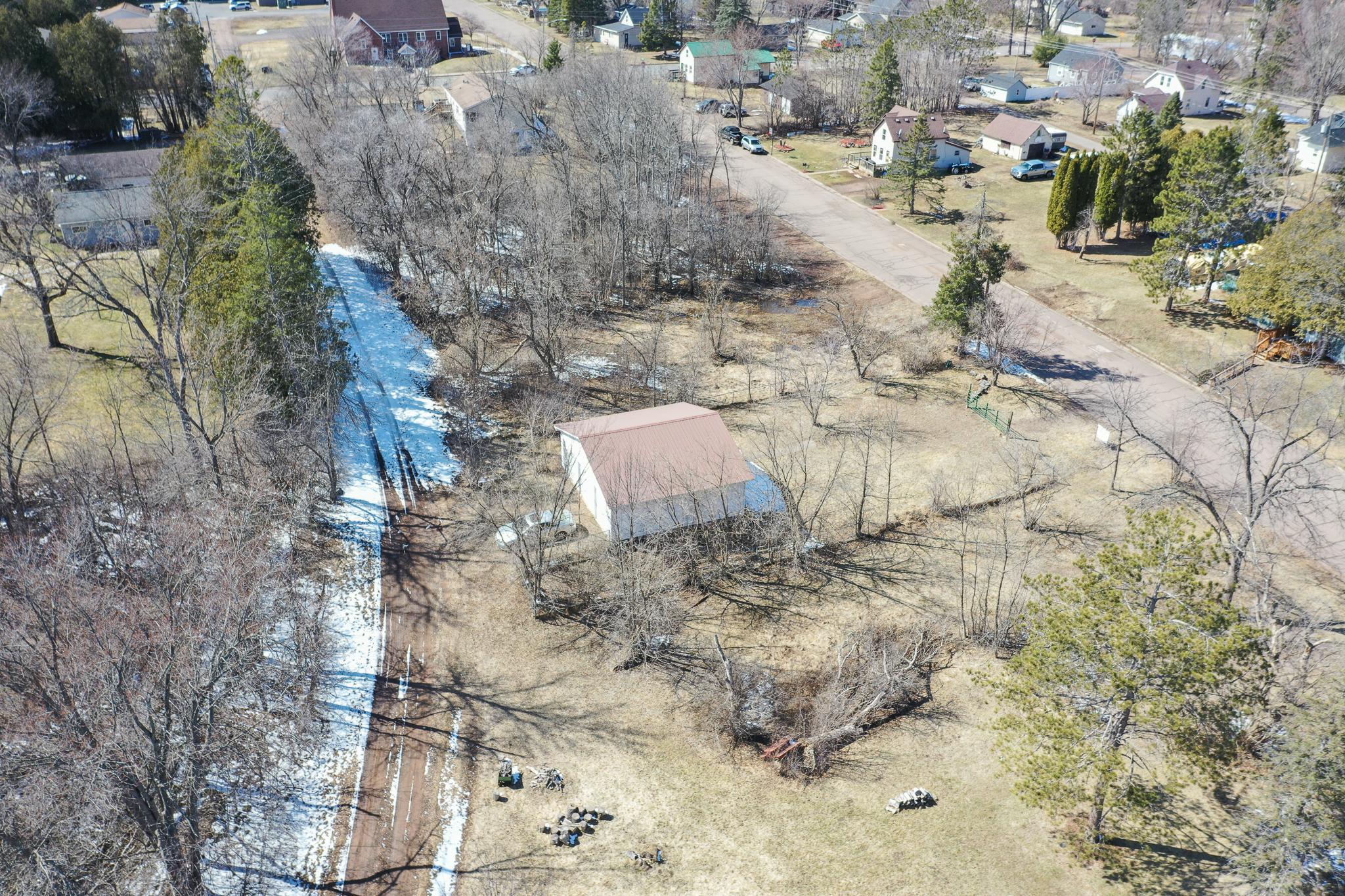425 Division Street Sandstone, MN 55072 - Photo 6 of 14