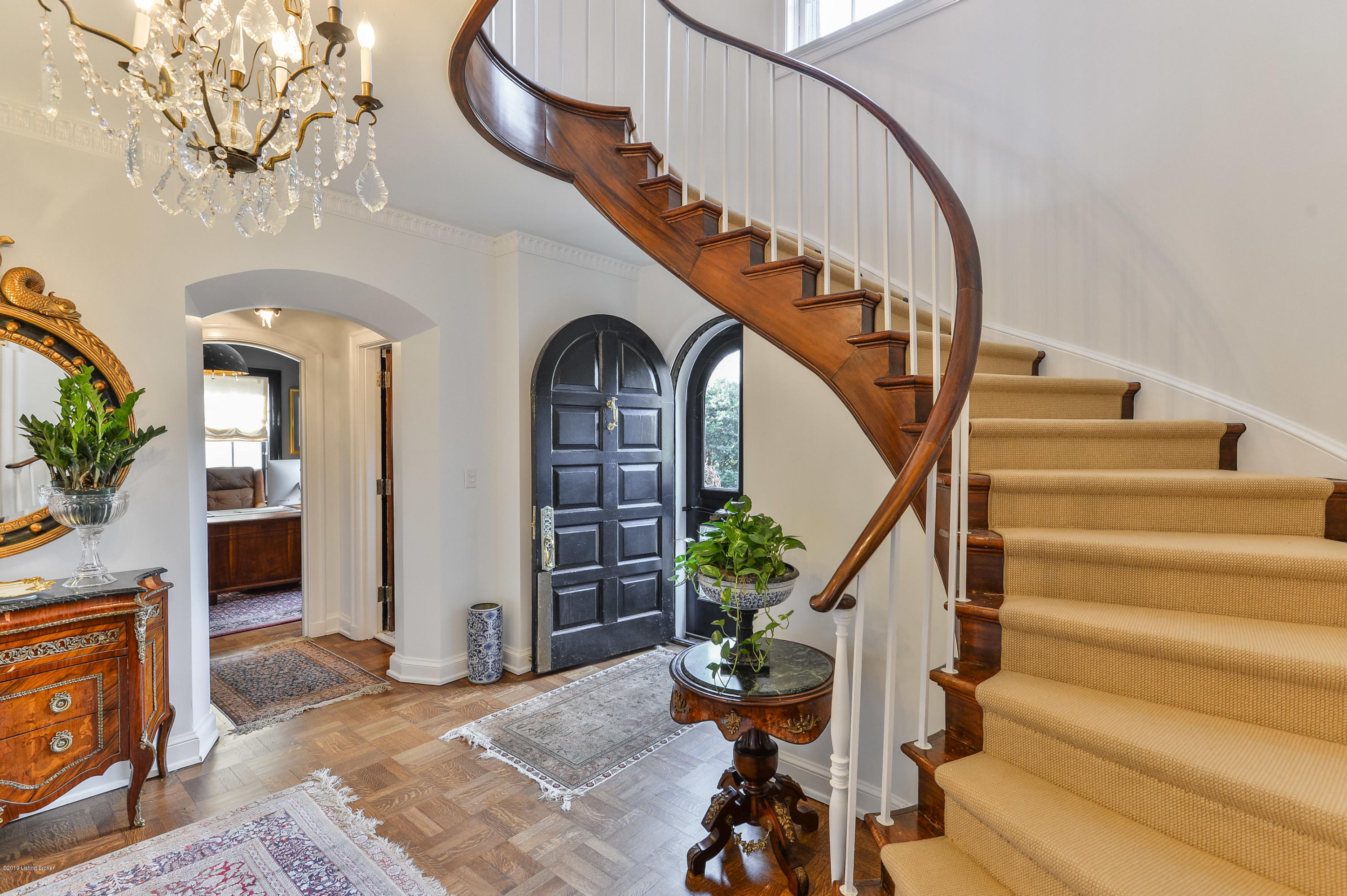 420 Mockingbird Hill Road Louisville, KY 40207 - Photo 5 of 87 013 LSIR 20190129 6669