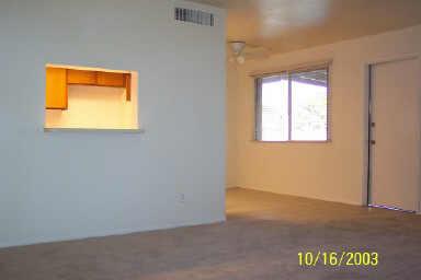1102 East Del Rio Drive Tempe, AZ 85282 - Photo 3 of 5 Additional Photo
