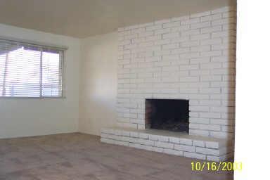 1102 East Del Rio Drive Tempe, AZ 85282 - Photo 4 of 5 Additional Photo