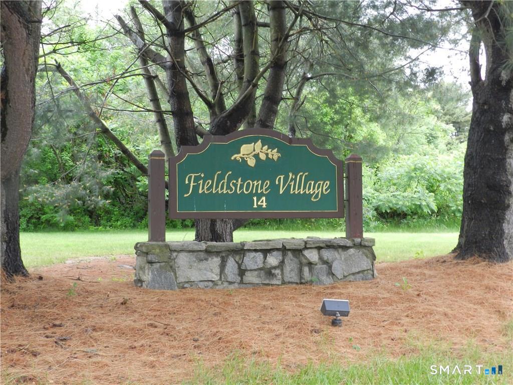 14 Pinney Street, Unit 46 Ellington, CT 06029 - Photo 14 of 15