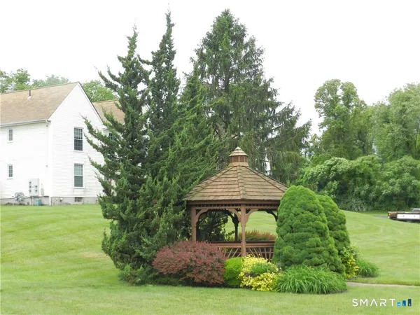 $152,900 | 14 Pinney Street, Unit 46, Ellington, CT 06029