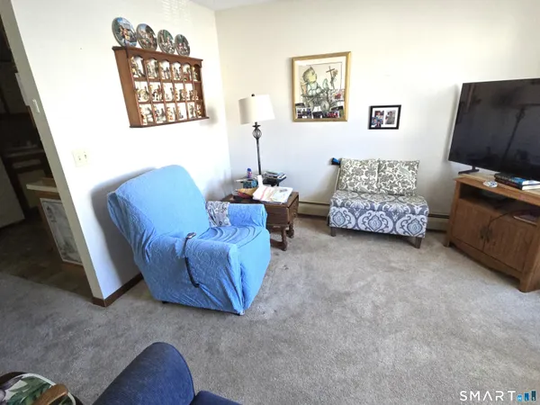 $152,900 | 14 Pinney Street, Unit 46, Ellington, CT 06029