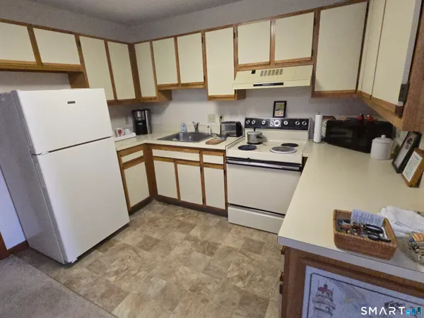 $152,900 | 14 Pinney Street, Unit 46, Ellington, CT 06029