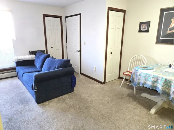 $152,900 | 14 Pinney Street, Unit 46, Ellington, CT 06029