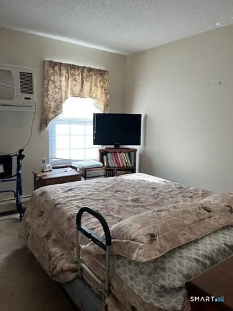 $152,900 | 14 Pinney Street, Unit 46, Ellington, CT 06029