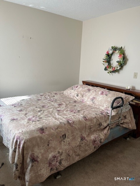 14 Pinney Street, Unit 46 Ellington, CT 06029 - Photo 9 of 15