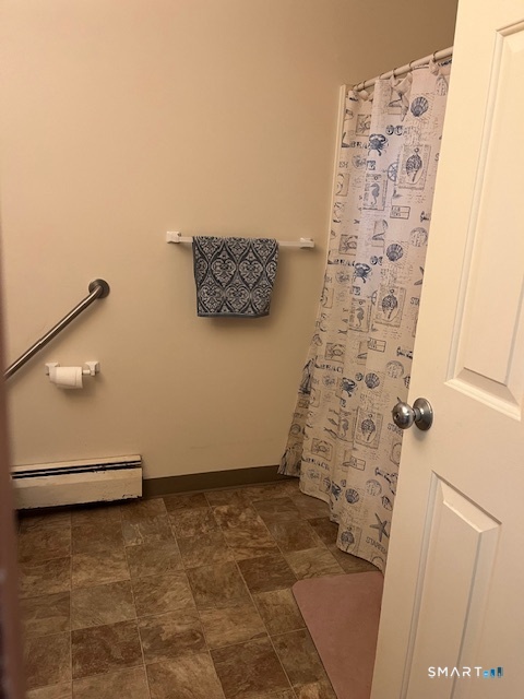 14 Pinney Street, Unit 46 Ellington, CT 06029 - Photo 10 of 15