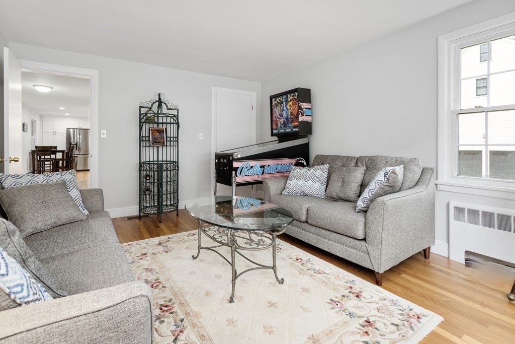 15 Longbow Road Lynnfield, MA 01940 - Photo 20 of 42 Gallery Image 20