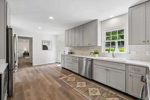 $948,000 | 509 North Woods Court, Brentwood, TN 37027