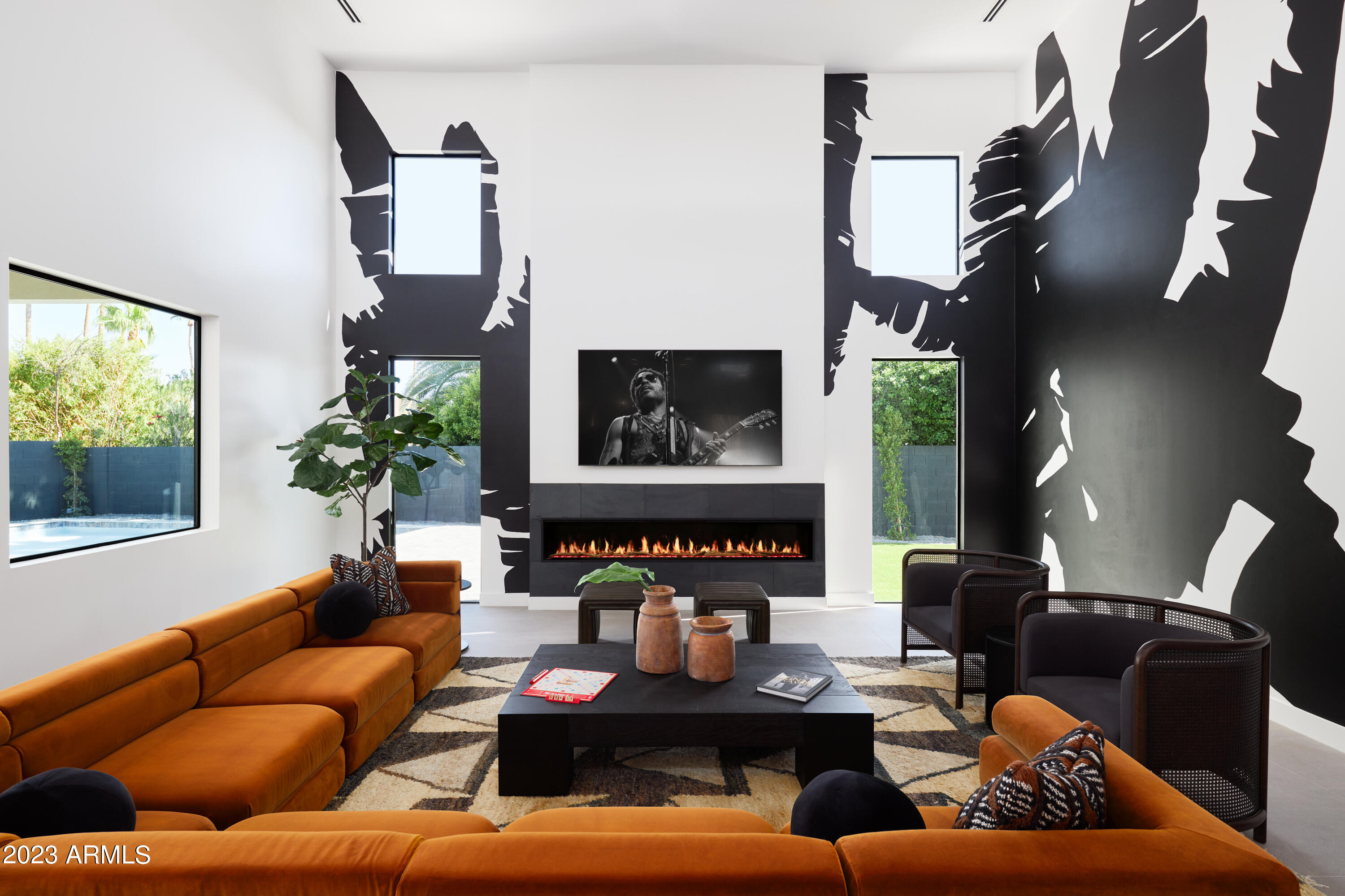 PROPERTYIMAGECO_13625N88thPl_WEB_15