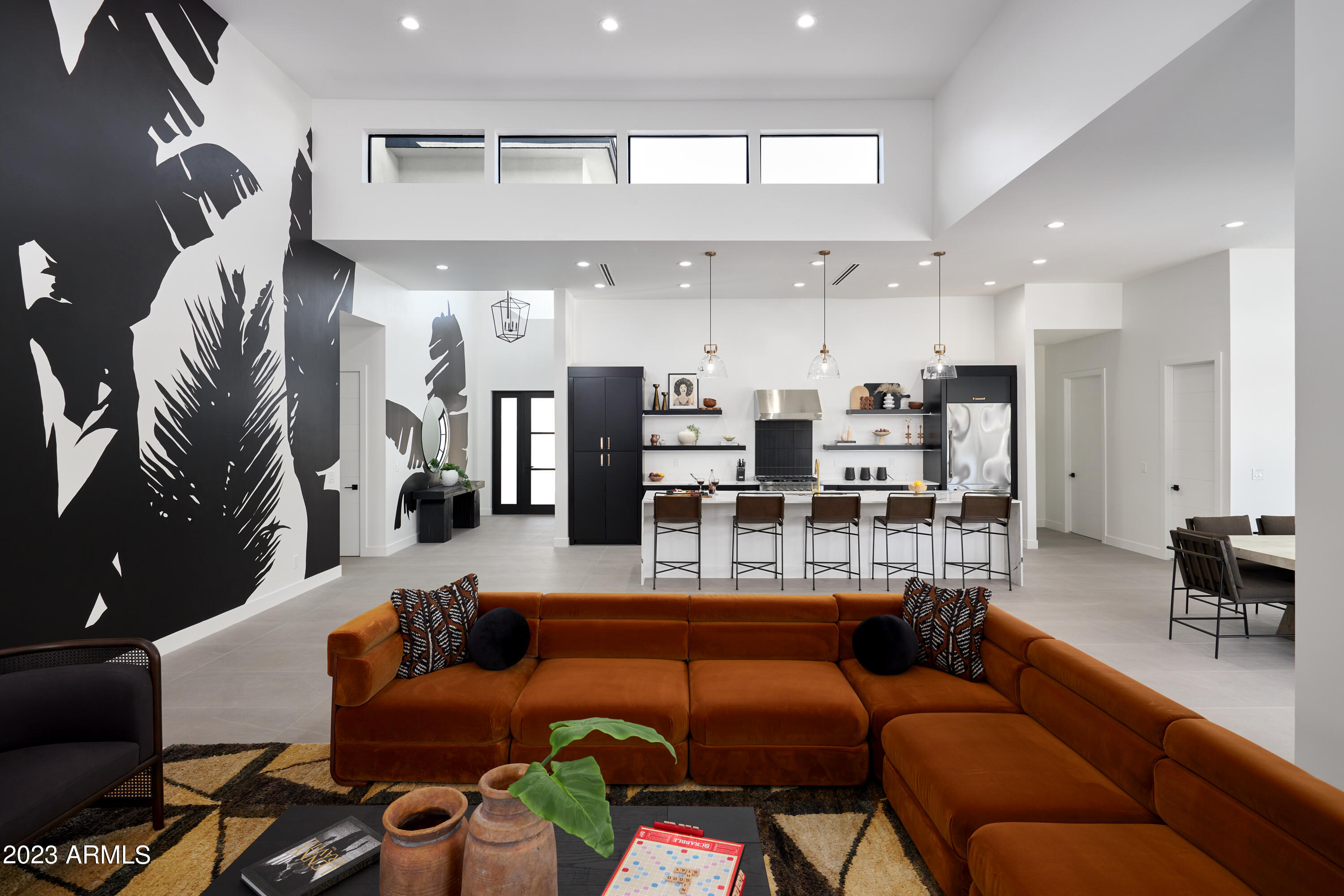 13625 North 88th Place Scottsdale, AZ 85260 - Photo 11 of 56 PROPERTYIMAGECO_13625N88thPl_WEB_17