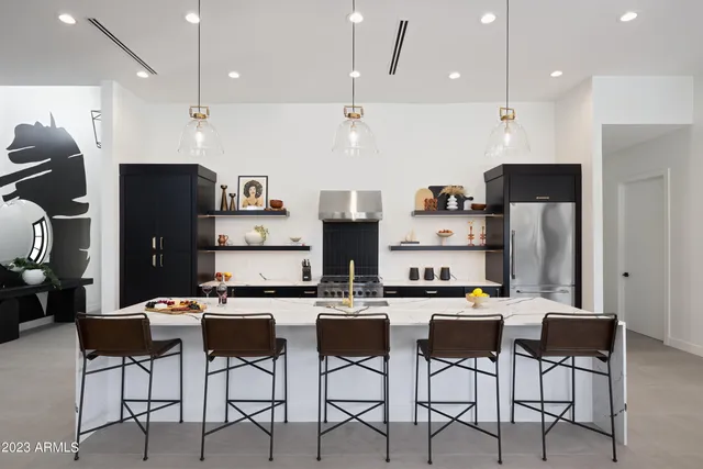 $14,495 | 13625 North 88th Place, Scottsdale, AZ 85260