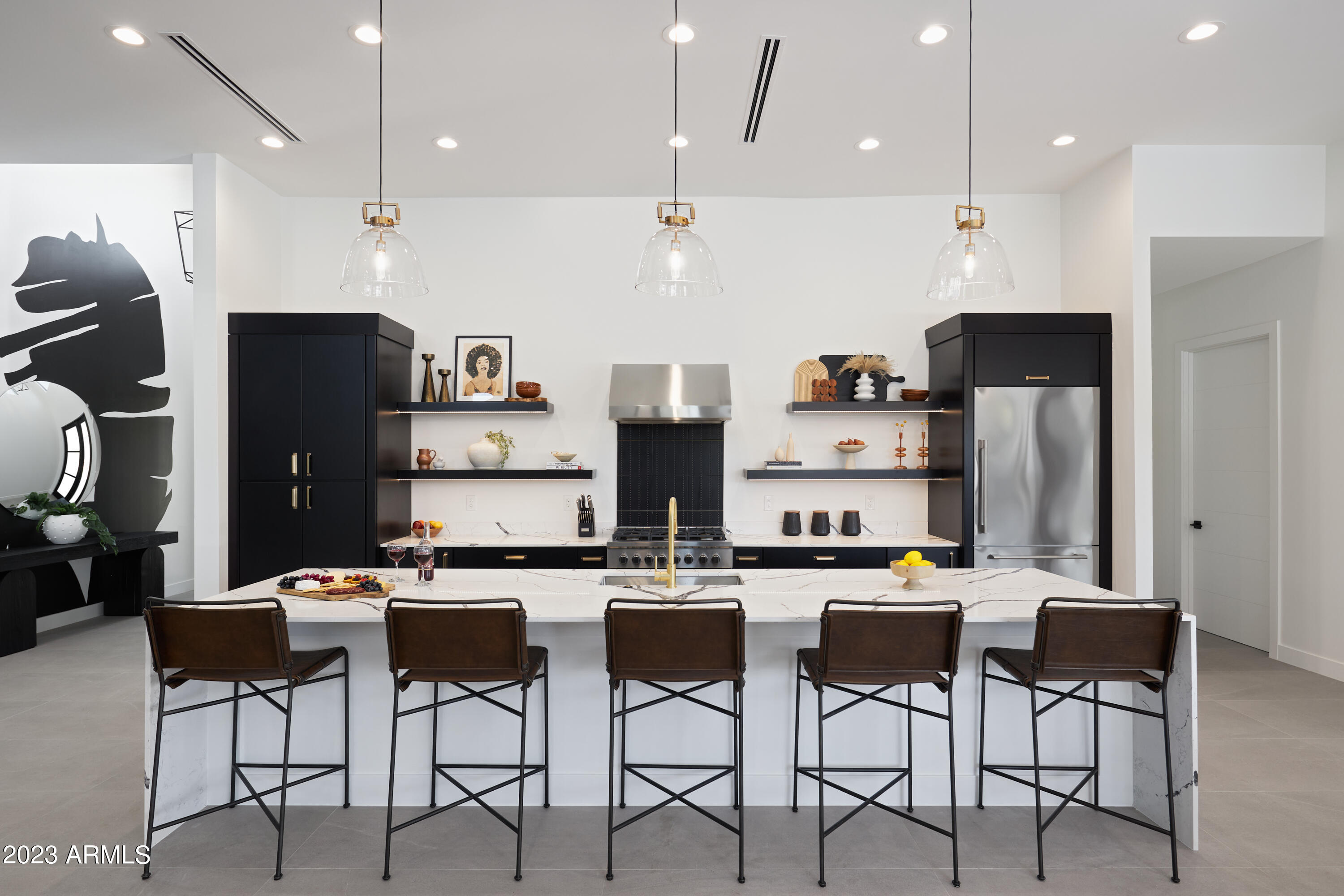 13625 North 88th Place Scottsdale, AZ 85260 - Photo 12 of 56 PROPERTYIMAGECO_13625N88thPl_WEB_19