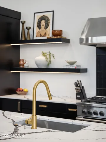 $14,495 | 13625 North 88th Place, Scottsdale, AZ 85260