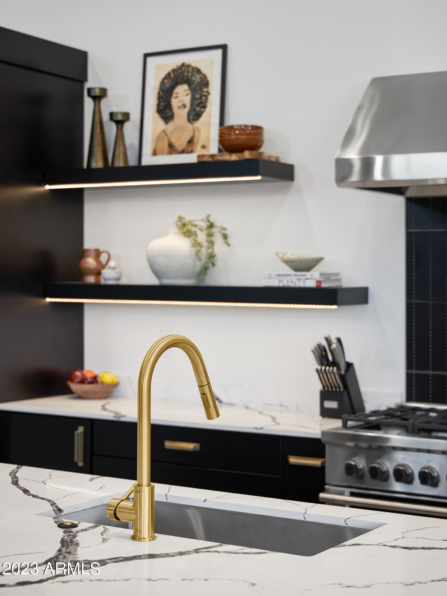 13625 North 88th Place Scottsdale, AZ 85260 - Photo 13 of 56 PROPERTYIMAGECO_13625N88thPl_WEB_47