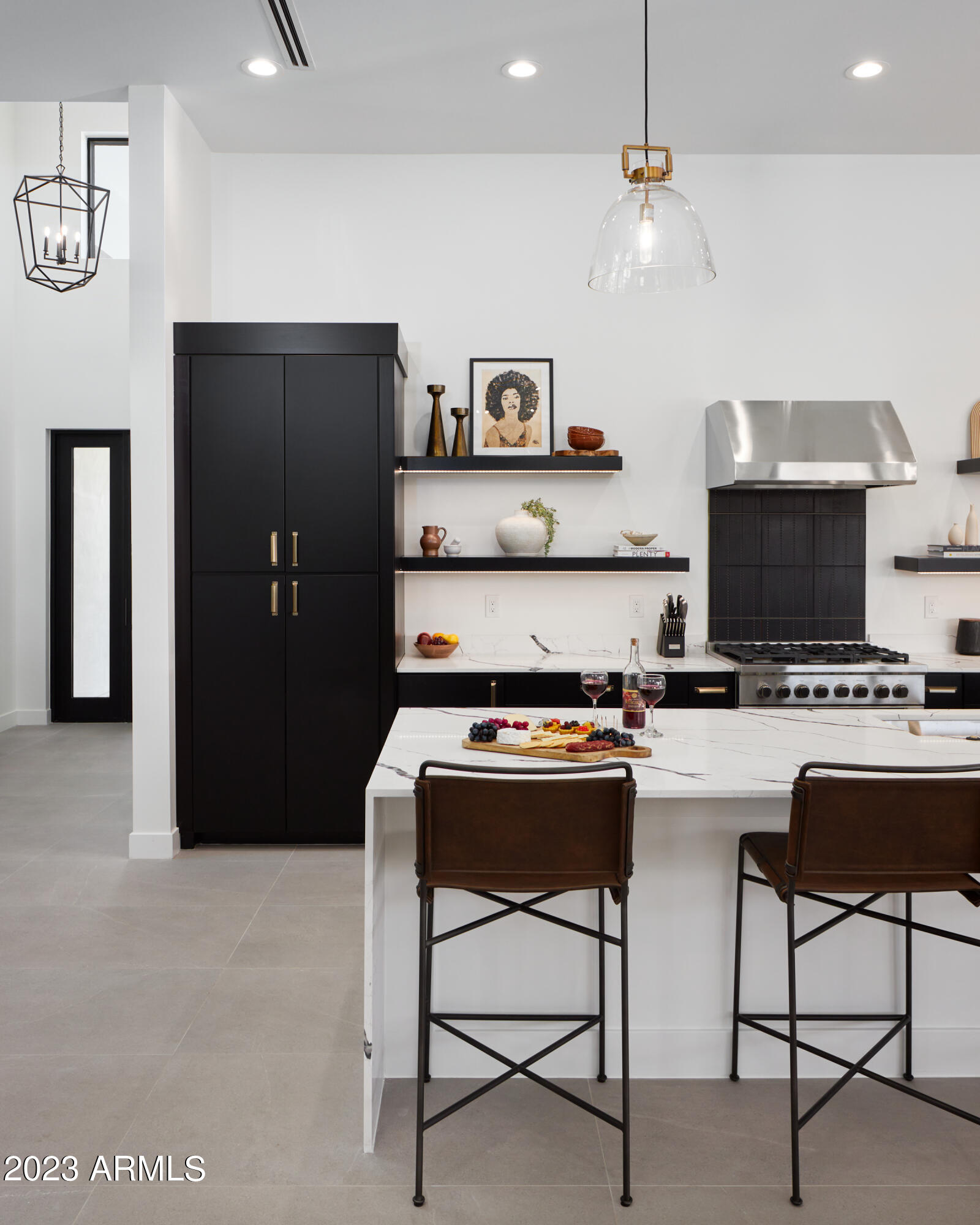 13625 North 88th Place Scottsdale, AZ 85260 - Photo 14 of 56 PROPERTYIMAGECO_13625N88thPl_WEB_18