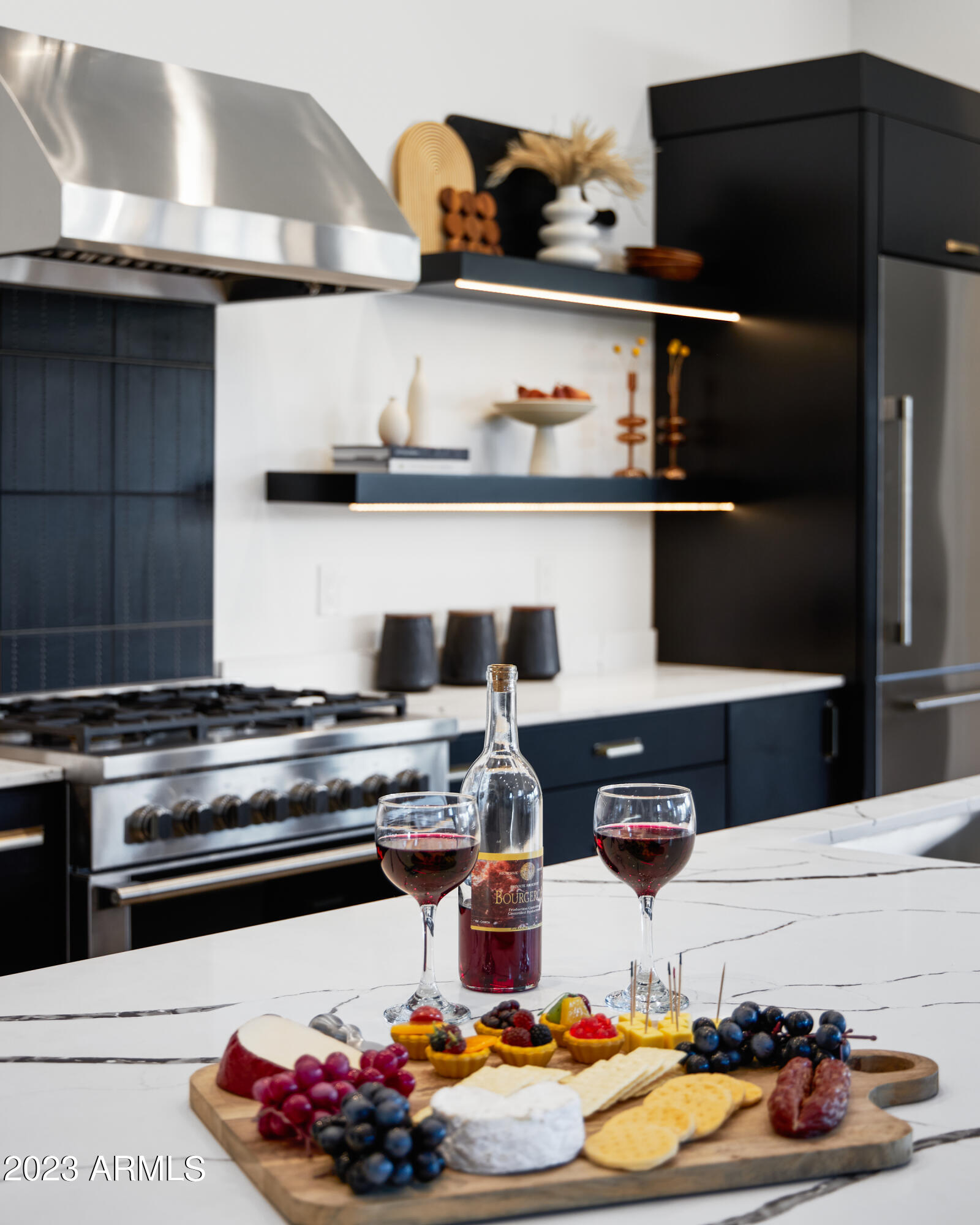 13625 North 88th Place Scottsdale, AZ 85260 - Photo 15 of 56 PROPERTYIMAGECO_13625N88thPl_WEB_48