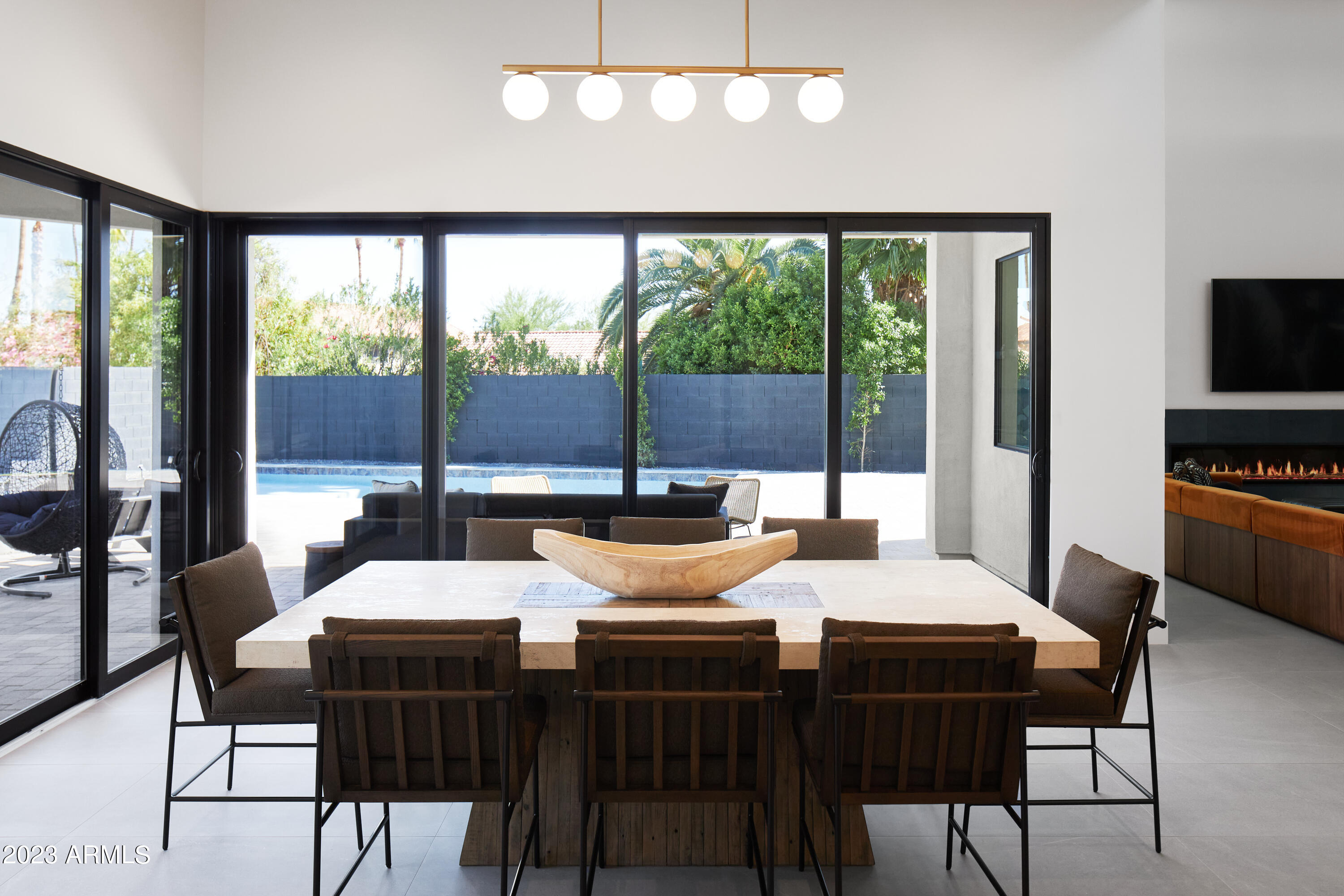 13625 North 88th Place Scottsdale, AZ 85260 - Photo 16 of 56 PROPERTYIMAGECO_13625N88thPl_WEB_13