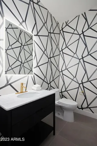 $14,495 | 13625 North 88th Place, Scottsdale, AZ 85260