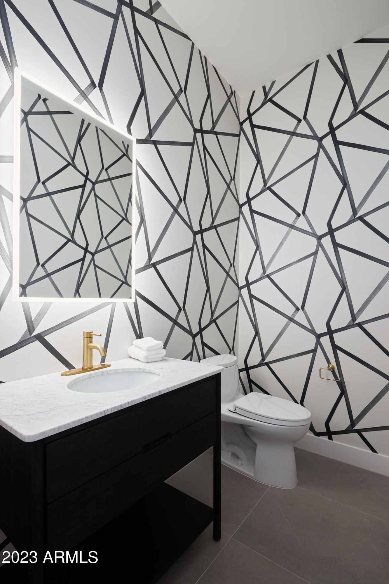 13625 North 88th Place Scottsdale, AZ 85260 - Photo 17 of 56 PROPERTYIMAGECO_13625N88thPl_WEB_37