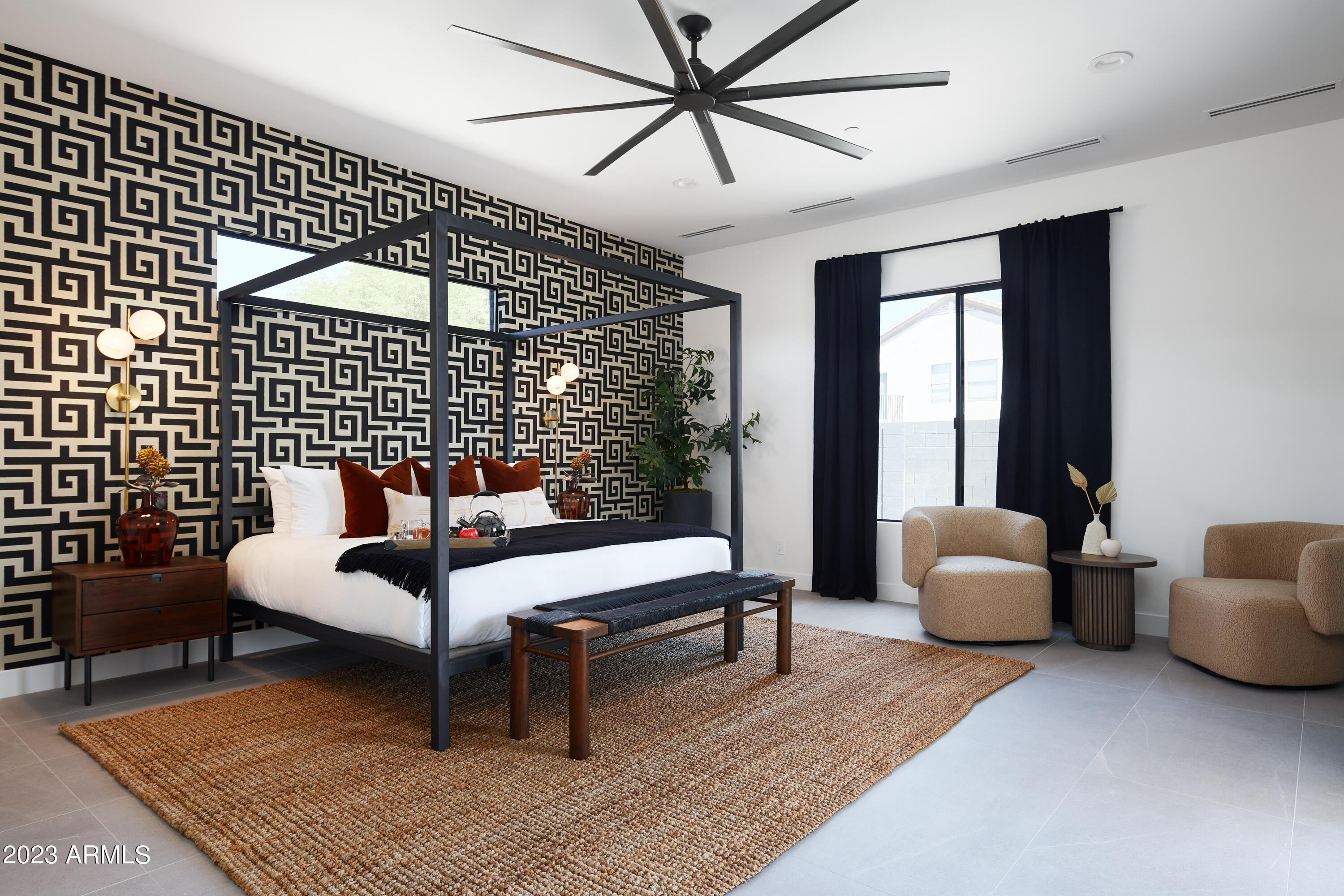 13625 North 88th Place Scottsdale, AZ 85260 - Photo 18 of 56 PROPERTYIMAGECO_13625N88thPl_WEB_3