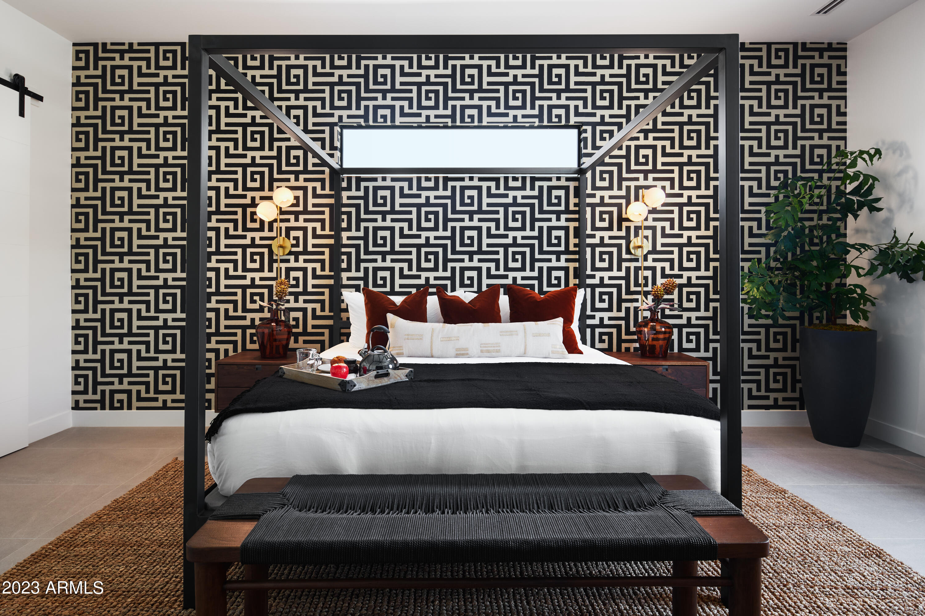 13625 North 88th Place Scottsdale, AZ 85260 - Photo 19 of 56 PROPERTYIMAGECO_13625N88thPl_WEB_4