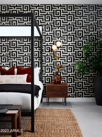 $14,495 | 13625 North 88th Place, Scottsdale, AZ 85260