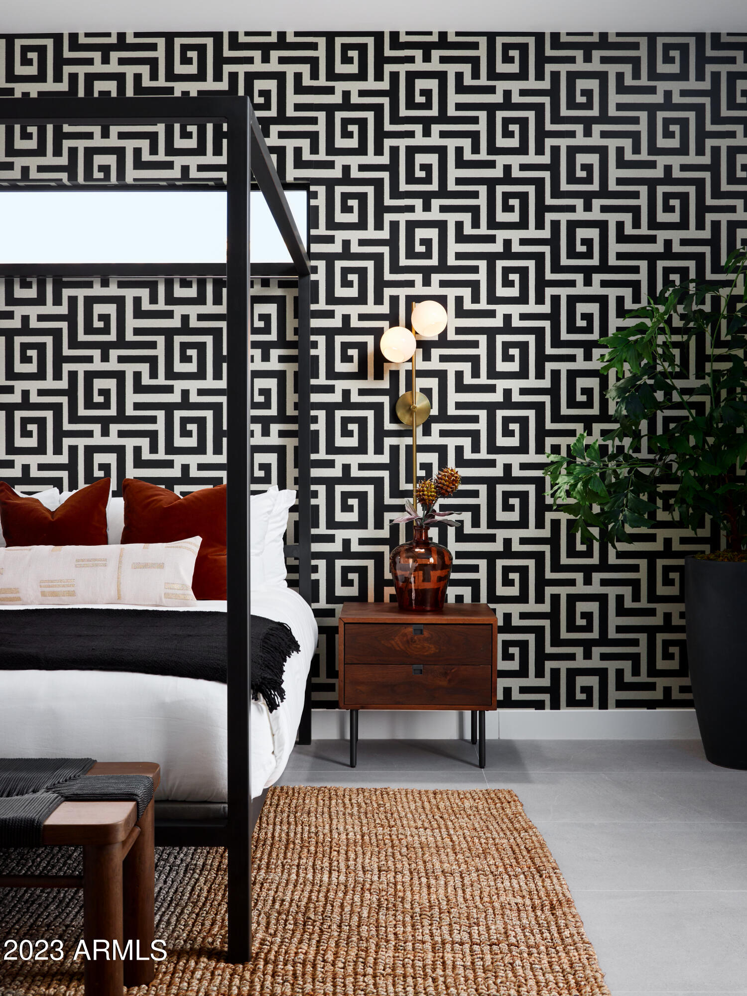 13625 North 88th Place Scottsdale, AZ 85260 - Photo 20 of 56 PROPERTYIMAGECO_13625N88thPl_WEB_12