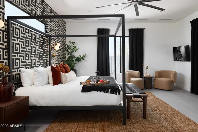 $14,495 | 13625 North 88th Place, Scottsdale, AZ 85260