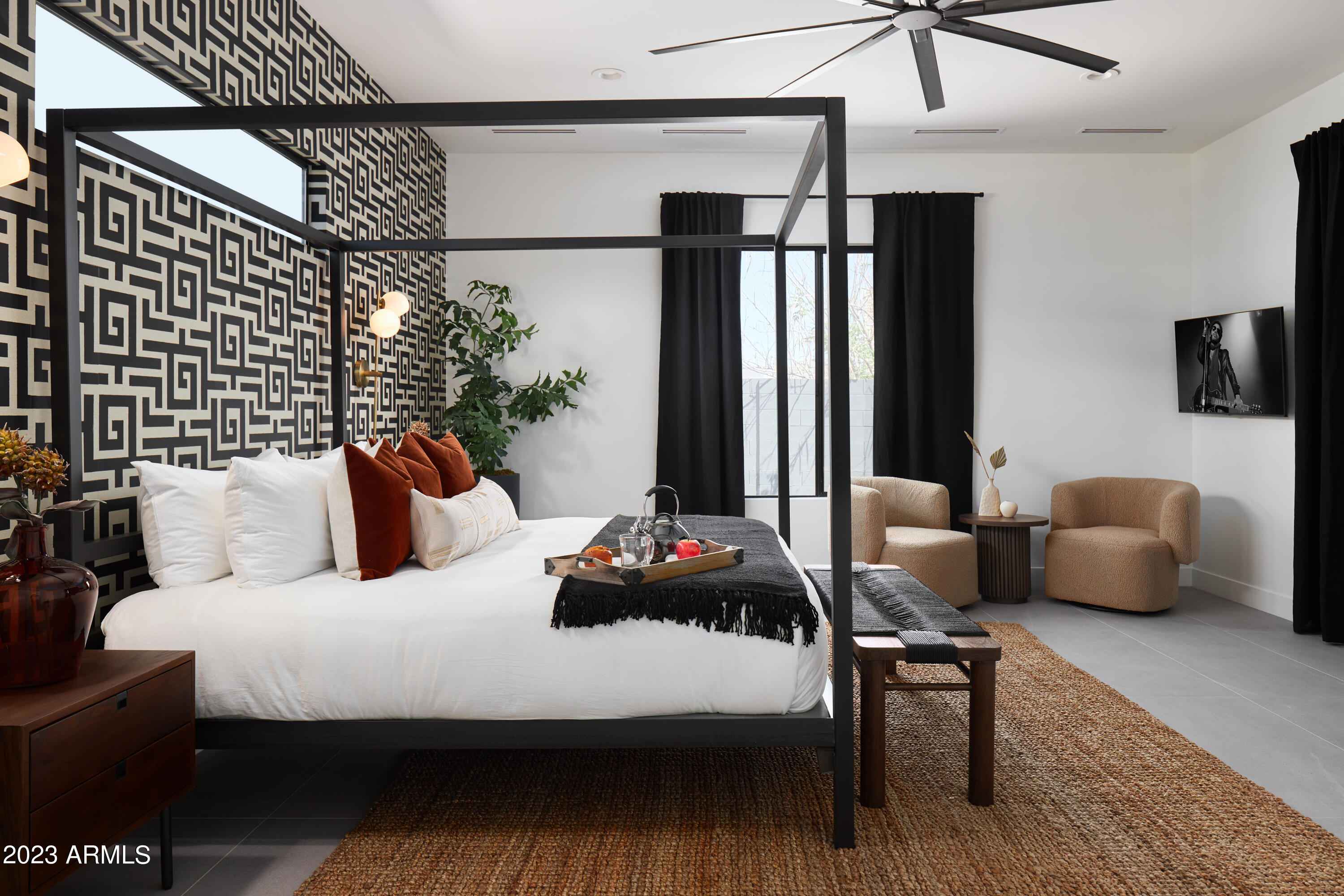 13625 North 88th Place Scottsdale, AZ 85260 - Photo 21 of 56 PROPERTYIMAGECO_13625N88thPl_WEB_5