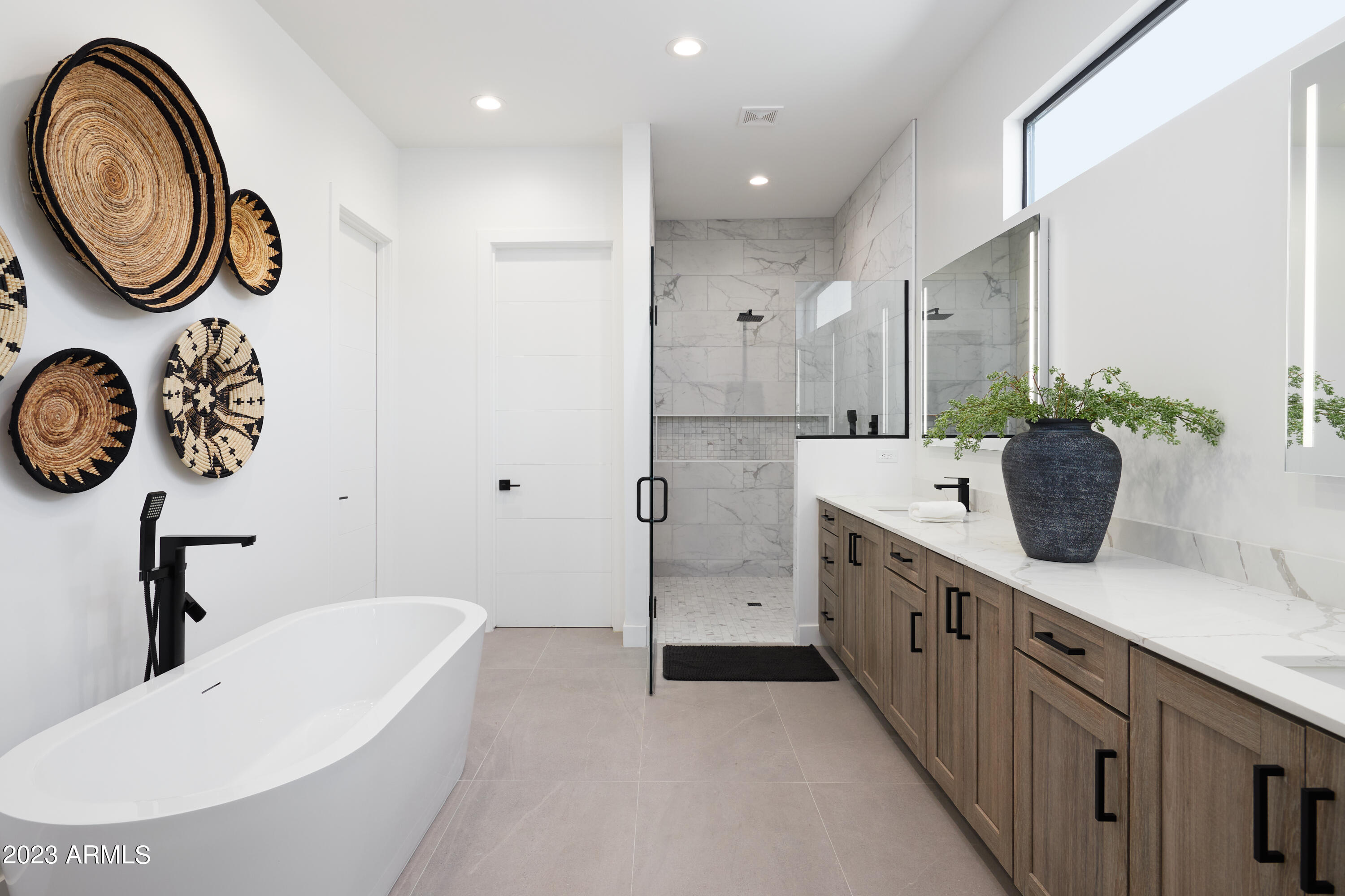 13625 North 88th Place Scottsdale, AZ 85260 - Photo 22 of 56 PROPERTYIMAGECO_13625N88thPl_WEB_10