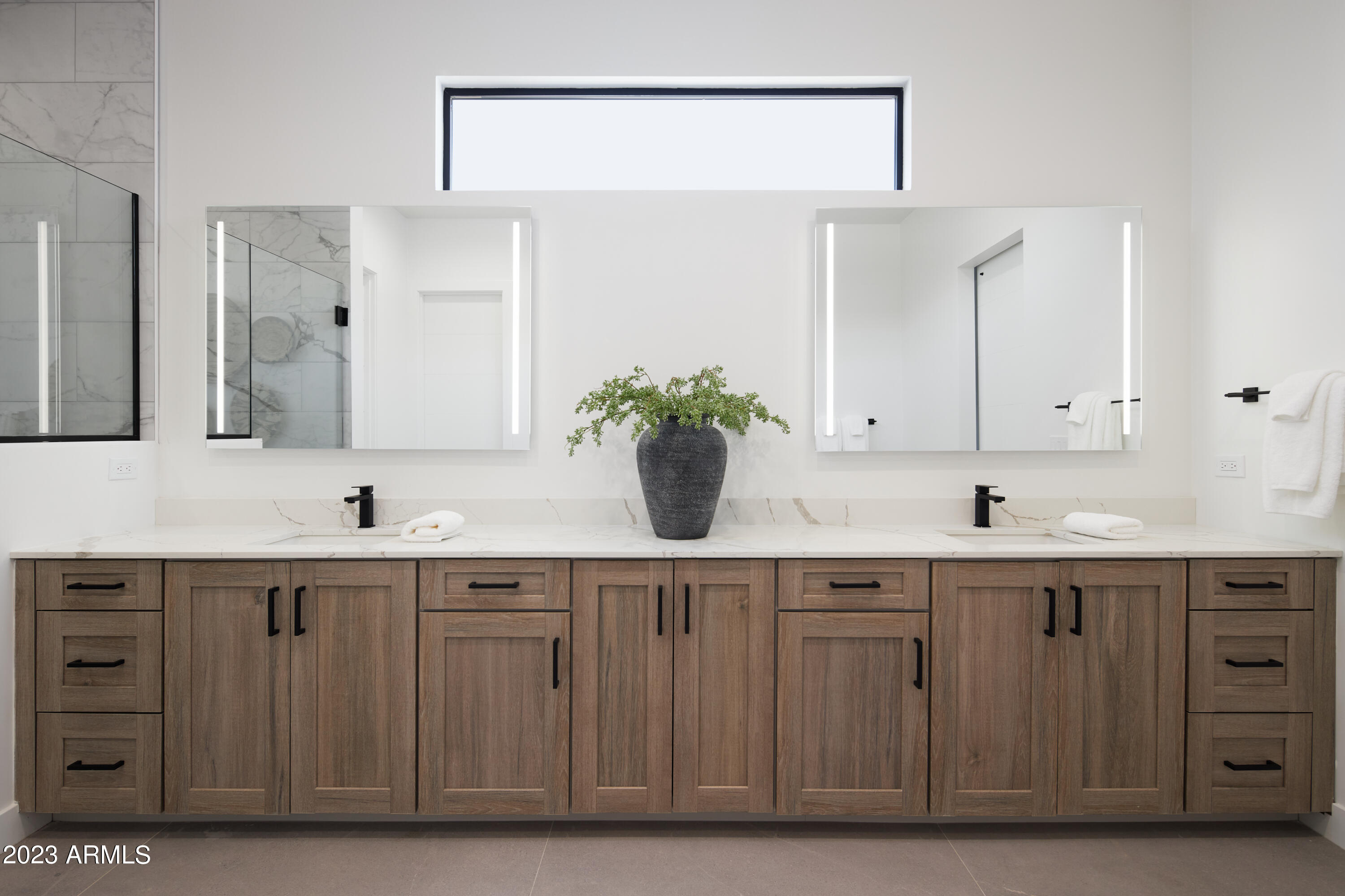 13625 North 88th Place Scottsdale, AZ 85260 - Photo 23 of 56 PROPERTYIMAGECO_13625N88thPl_WEB_7